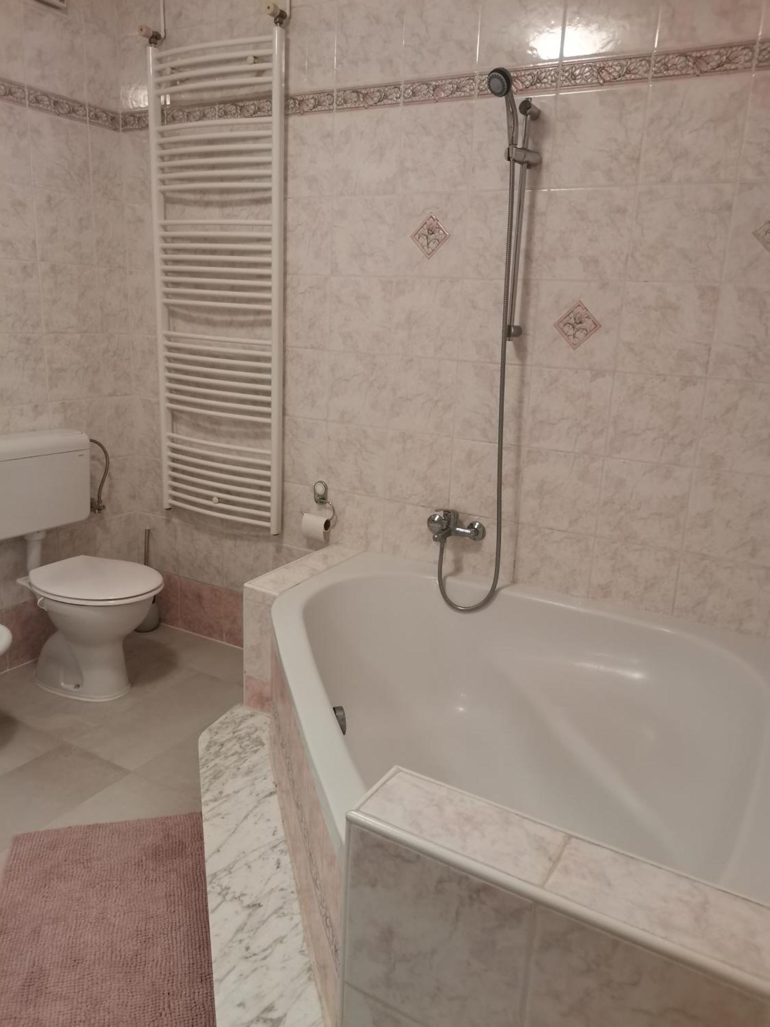 Apartamento Pri Noni "Istracycle" Lucija Exterior foto